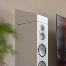 Акустические системы Monitor Audio Silver AMS 7G / Dolby Atmos